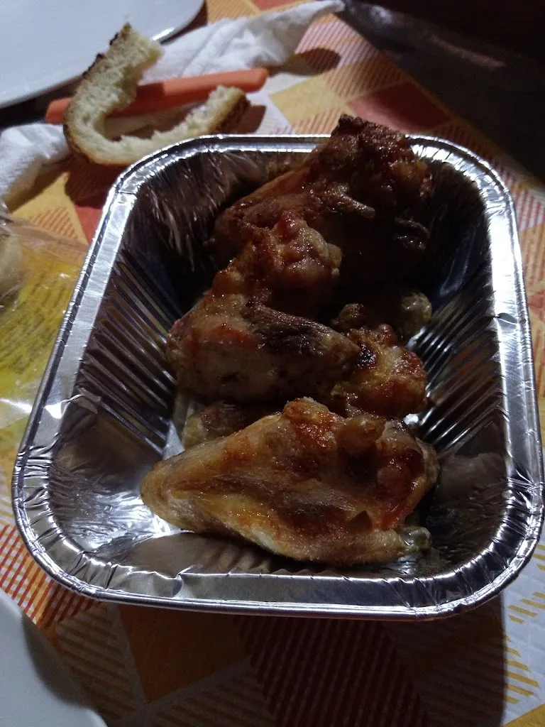 Menu_i piaceri del palato_Martina Franca_image_8