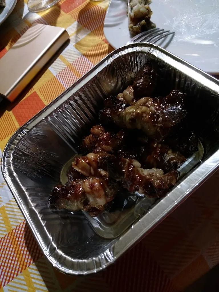 Menu_i piaceri del palato_Martina Franca_image_9