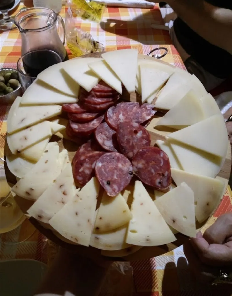 i piaceri del palato_Martina Franca_slider_image_3