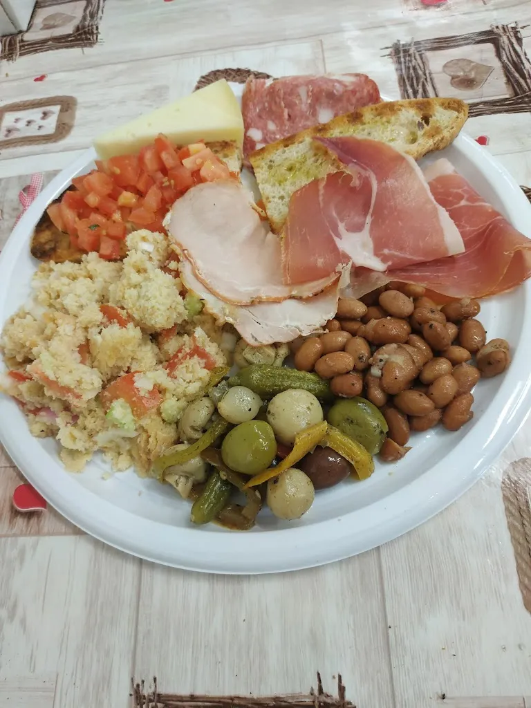 Menu_Sagra del Pane toscano DOP…companatico 'a tutta birra'_Borgo a Buggiano_image_5