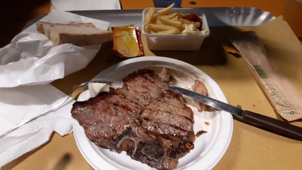 Menu_Sagra del Pane toscano DOP…companatico 'a tutta birra'_Borgo a Buggiano_image_6