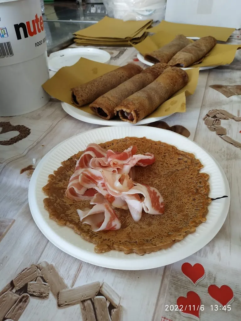Menu_Sagra del Pane toscano DOP…companatico 'a tutta birra'_Borgo a Buggiano_image_7