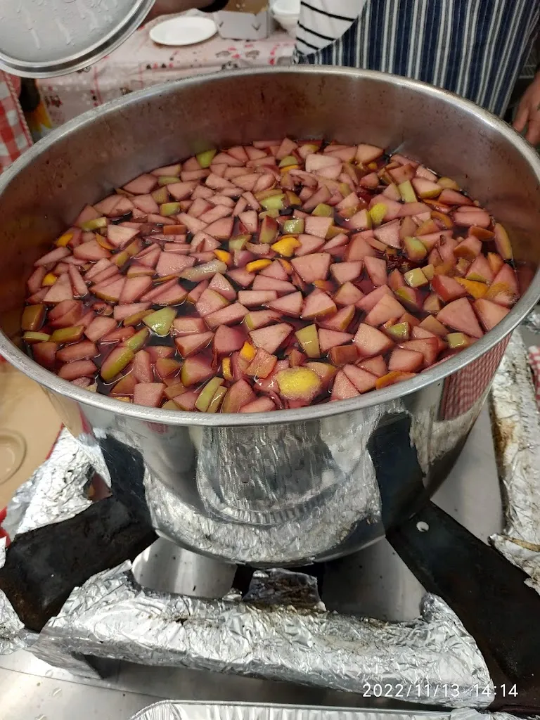 Menu_Sagra del Pane toscano DOP…companatico 'a tutta birra'_Borgo a Buggiano_image_8