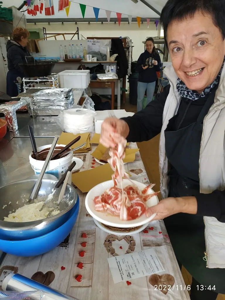 Menu_Sagra del Pane toscano DOP…companatico 'a tutta birra'_Borgo a Buggiano_image_9