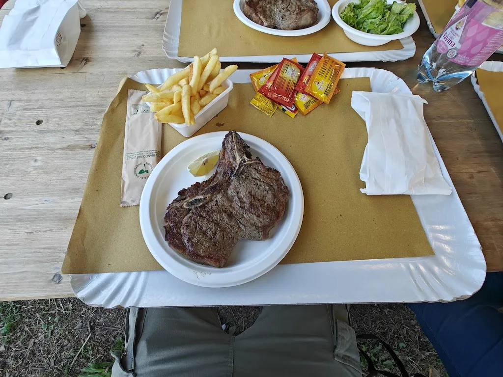 Davide Uggiosi_Sagra del Pane toscano DOP…companatico 'a tutta birra'_Borgo a Buggiano_review