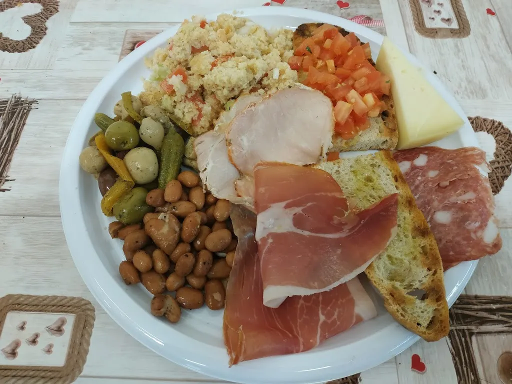 Sagra del Pane toscano DOP…companatico 'a tutta birra'_Borgo a Buggiano_slider_image_3