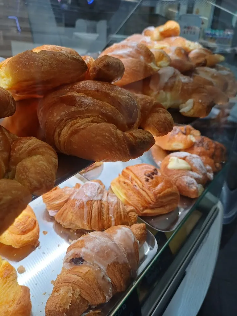 Menu_Bar Gommino_Borgo a Buggiano_image_2