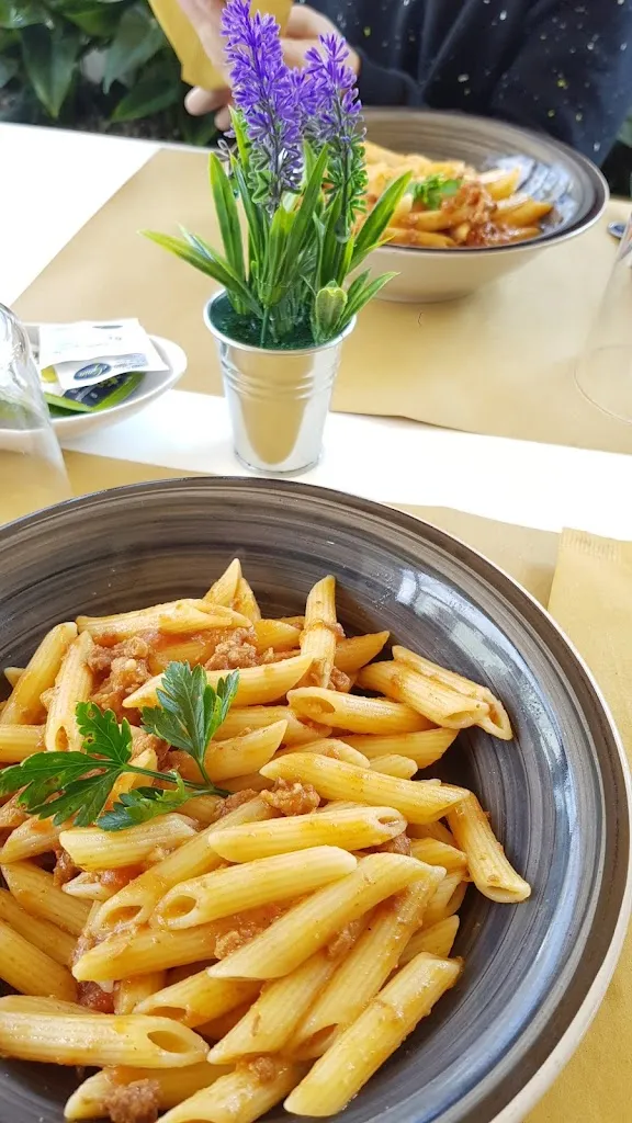 Menu_Bar Gommino_Borgo a Buggiano_image_3