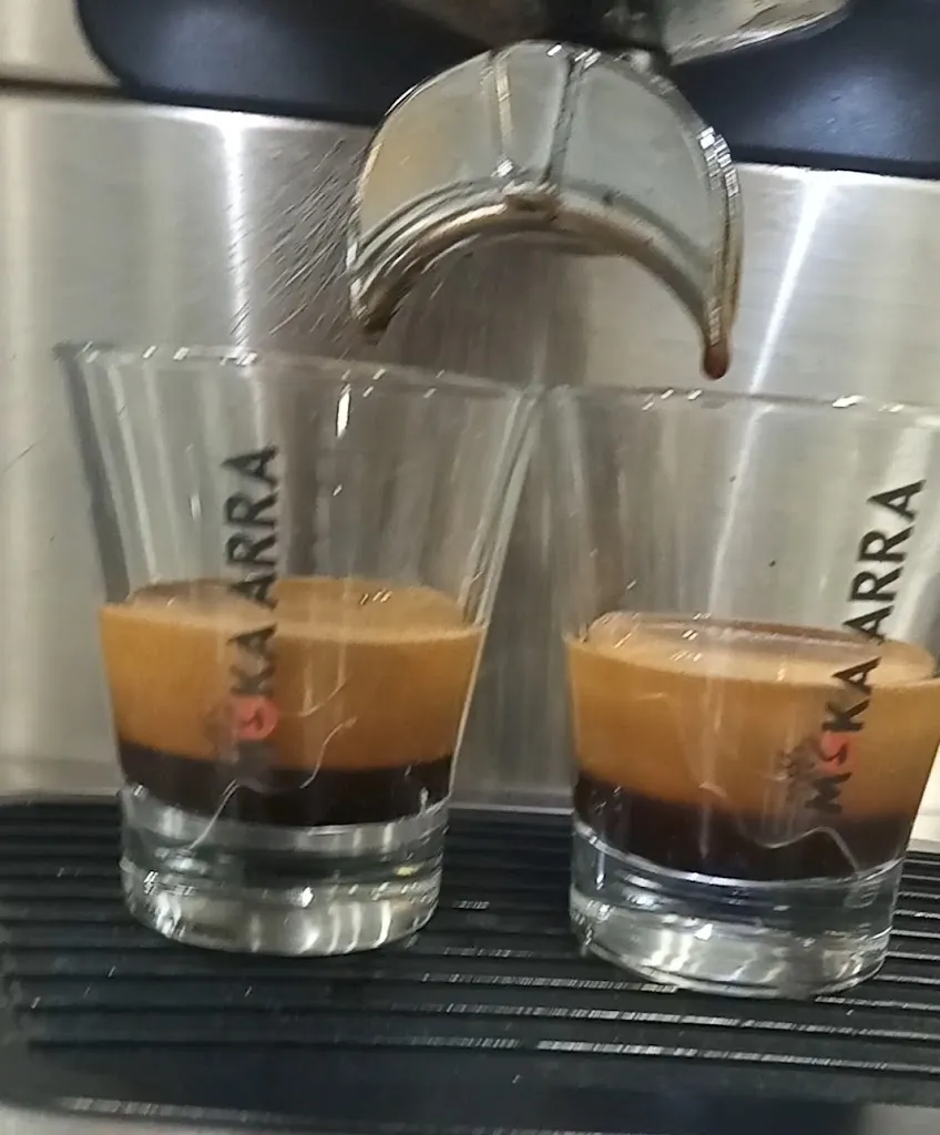 Menu_Bar Gommino_Borgo a Buggiano_image_4