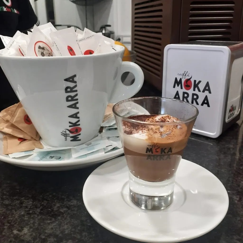 Bar Gommino_Borgo a Buggiano_slider_image_2