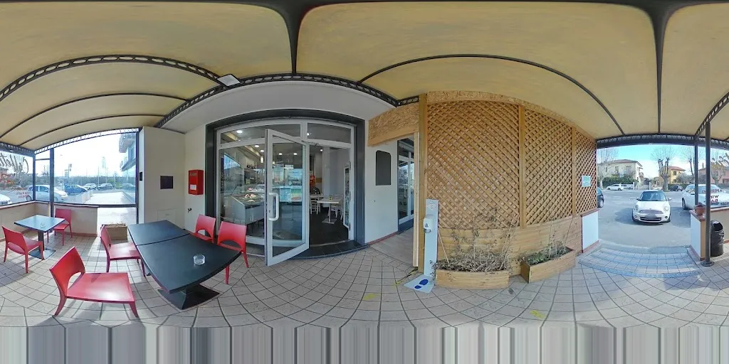 Bar Gommino_Borgo a Buggiano_slider_image_3