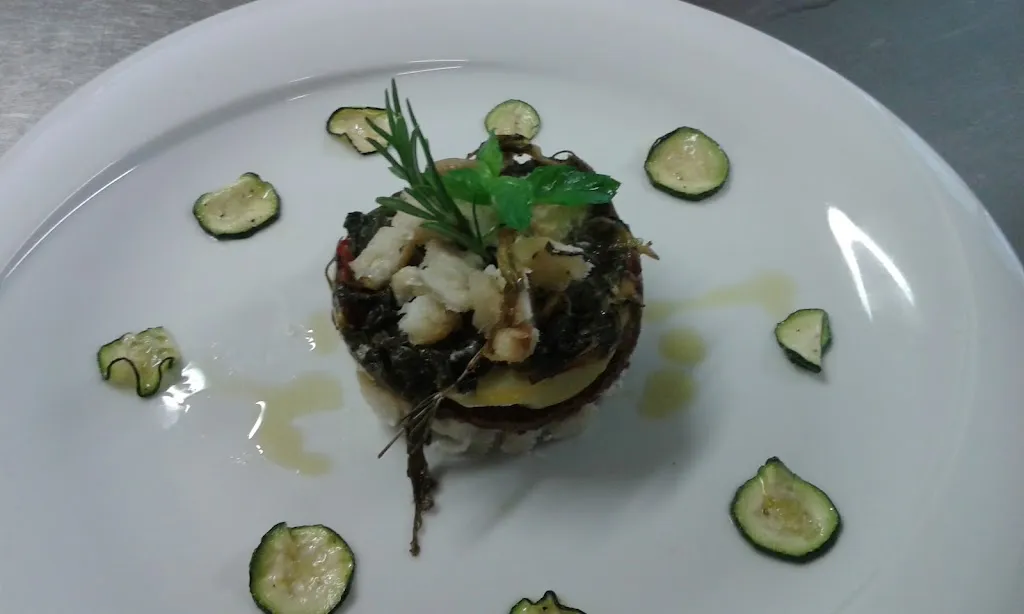 Menu_Morfeo Cafe_Borgo a Buggiano_image_2