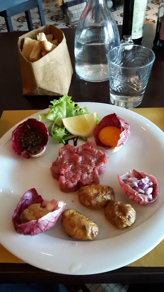 Menu_Morfeo Cafe_Borgo a Buggiano_image_3