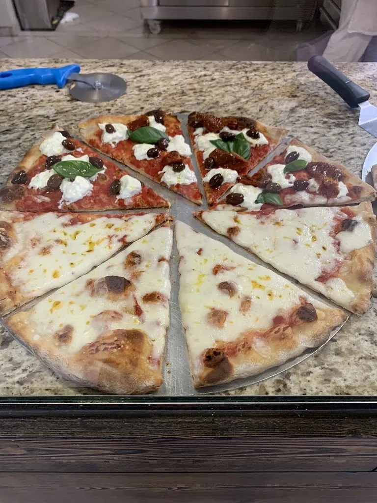 Menu_Dream Pizza_Borgo a Buggiano_image_1