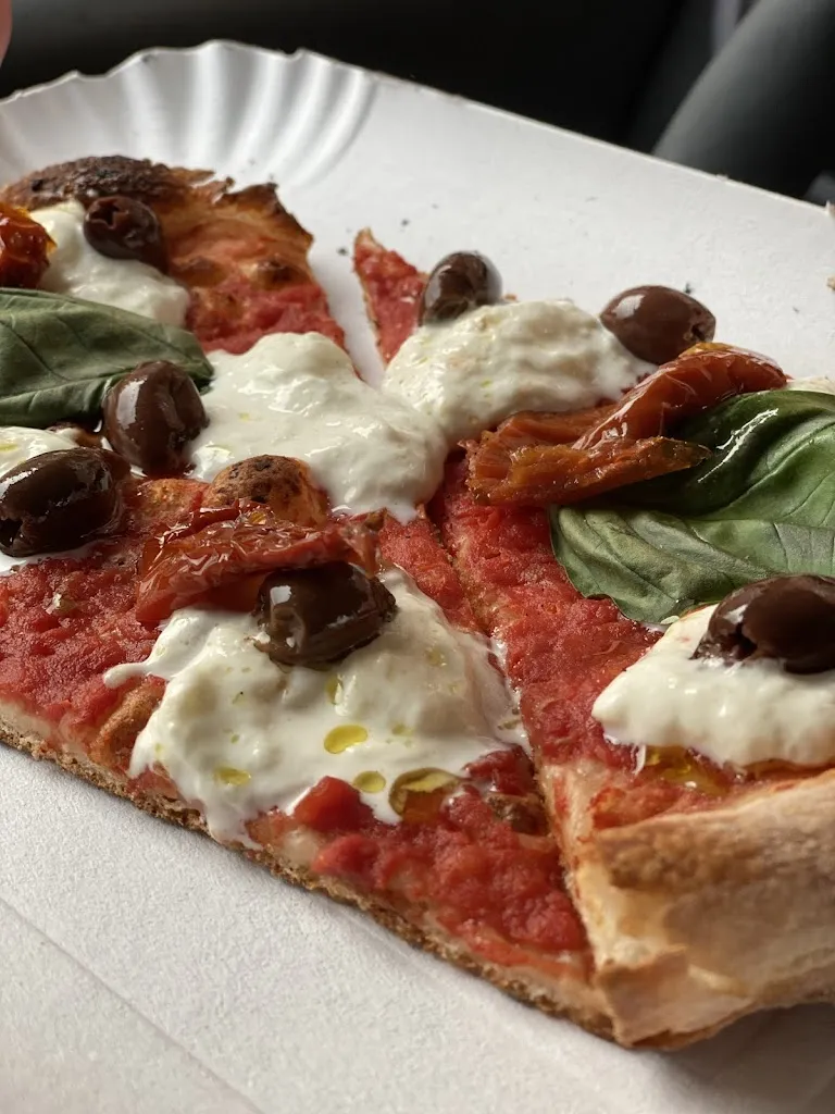 Menu_Dream Pizza_Borgo a Buggiano_image_2