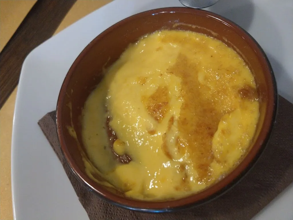 Menu_Dream Pizza_Borgo a Buggiano_image_4