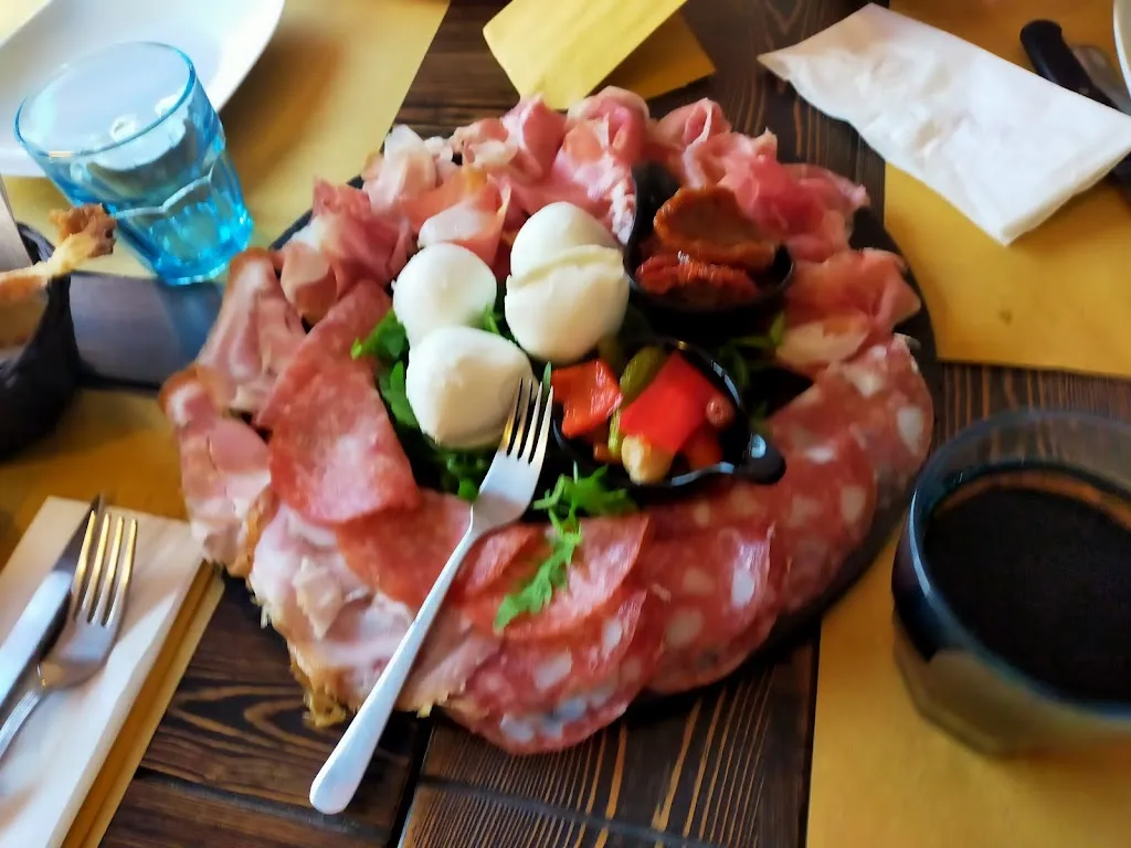 Menu_Dream Pizza_Borgo a Buggiano_image_5