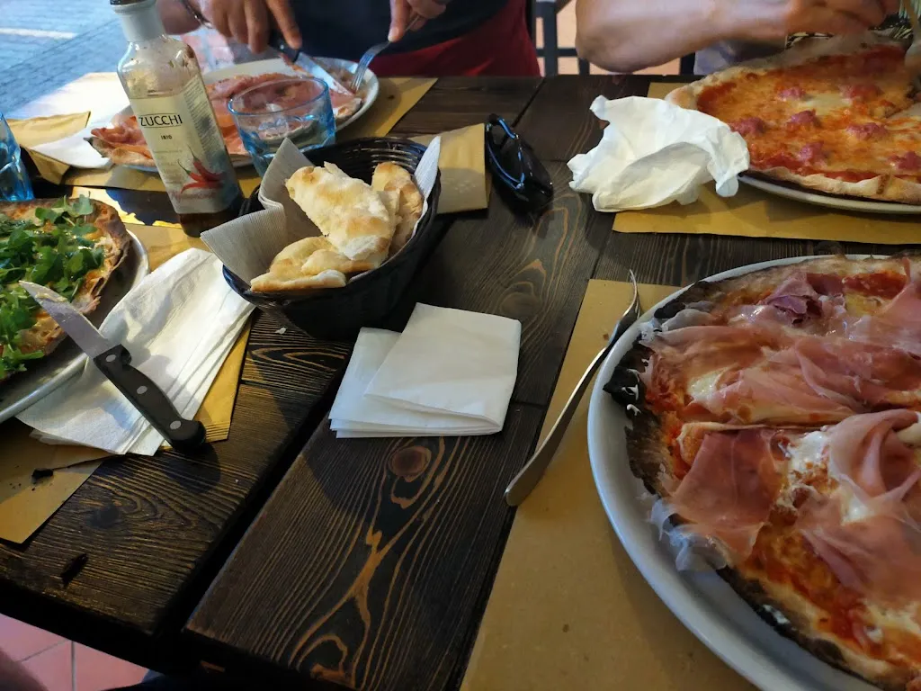 Menu_Dream Pizza_Borgo a Buggiano_image_6