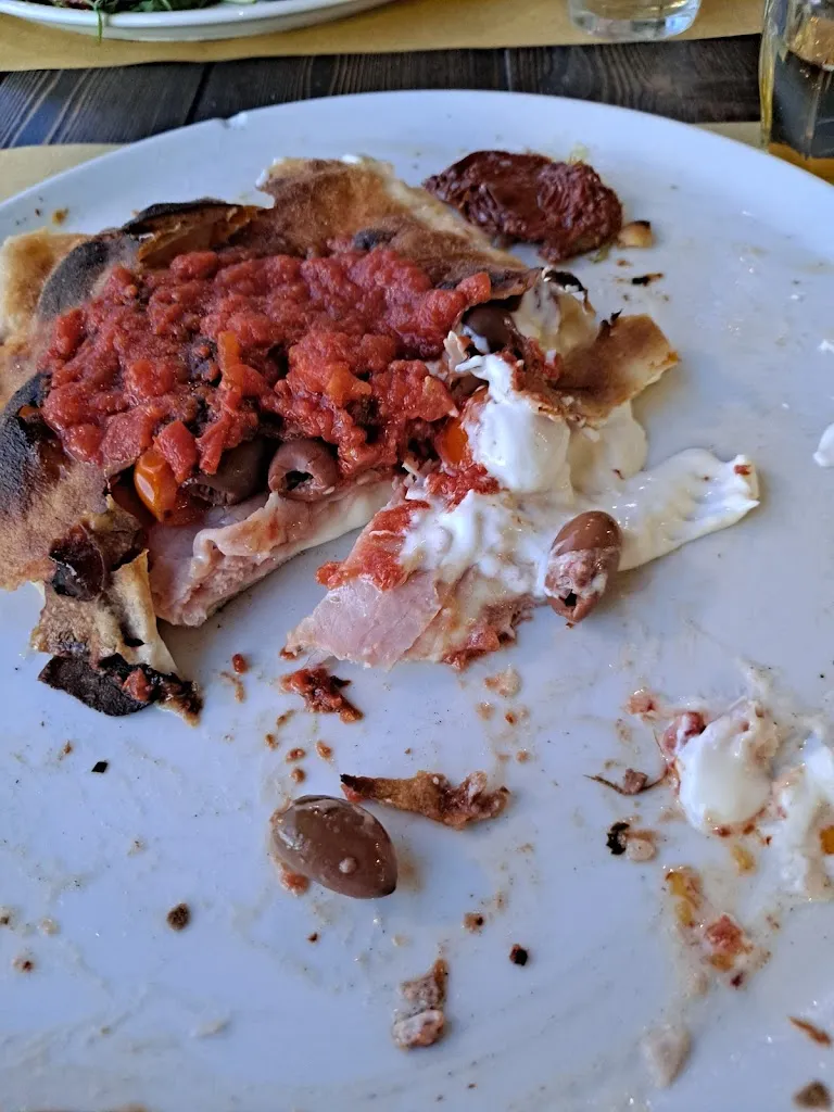 Menu_Dream Pizza_Borgo a Buggiano_image_7