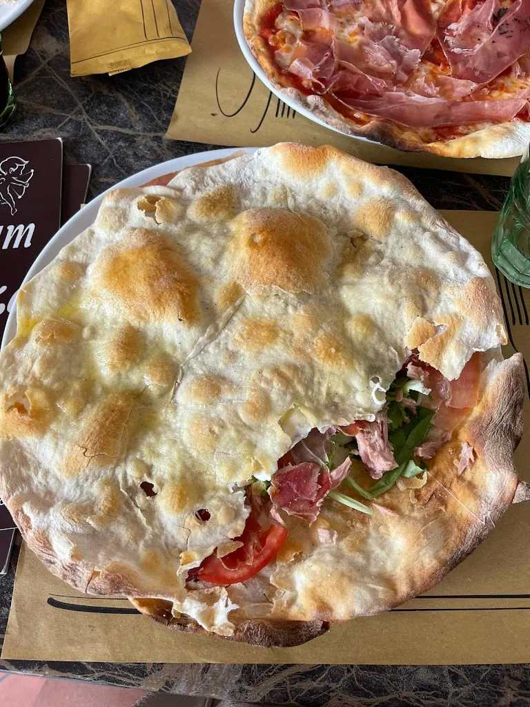 Menu_Dream Pizza_Borgo a Buggiano_image_8