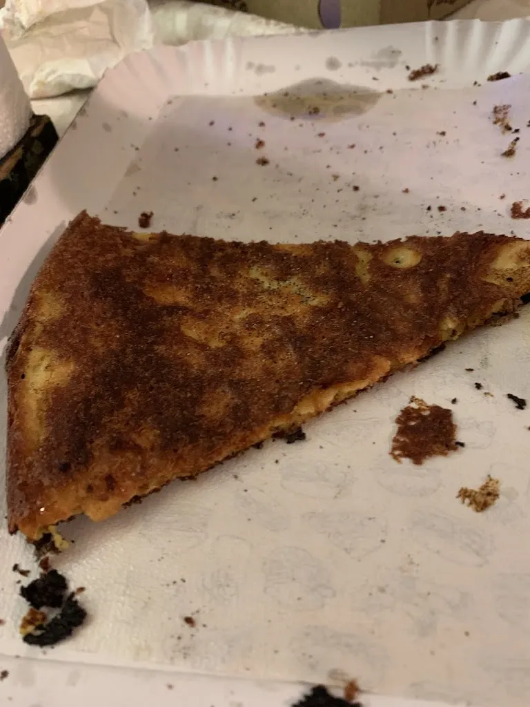 Menu_Dream Pizza_Borgo a Buggiano_image_9