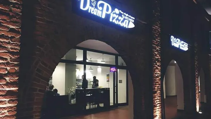 Dream Pizza_Borgo a Buggiano_slider_image_1