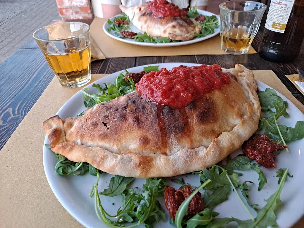 Dream Pizza_Borgo a Buggiano_slider_image_2