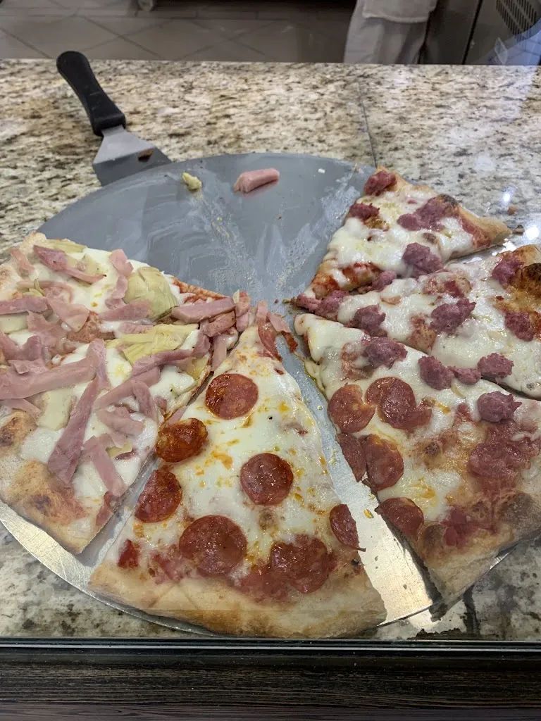 Dream Pizza_Borgo a Buggiano_slider_image_3