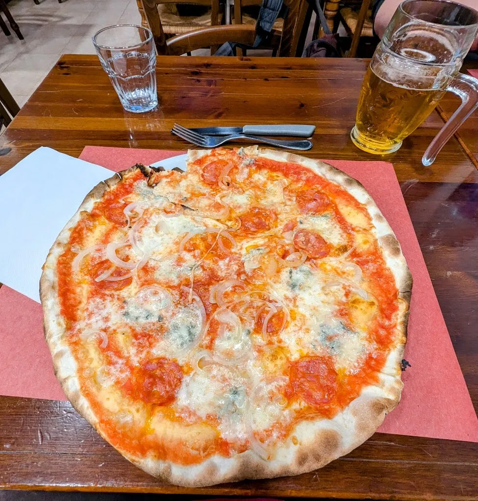 Menu_Pizzeria Aurora_Borgo a Buggiano_image_1