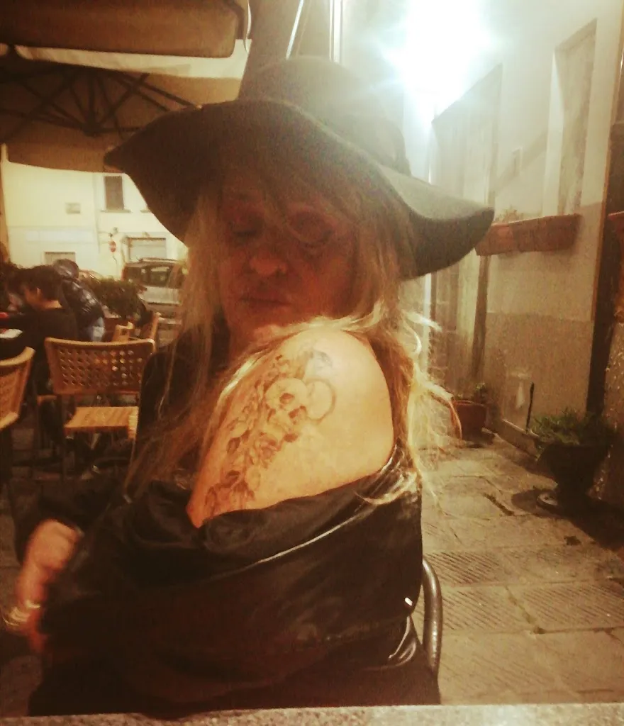 Menu_Pizzeria Aurora_Borgo a Buggiano_image_2