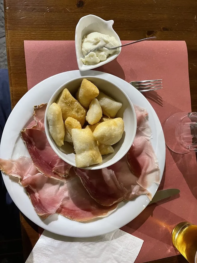 Menu_Pizzeria Aurora_Borgo a Buggiano_image_4