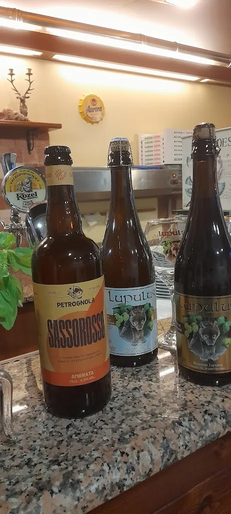 Menu_Pizzeria Aurora_Borgo a Buggiano_image_5