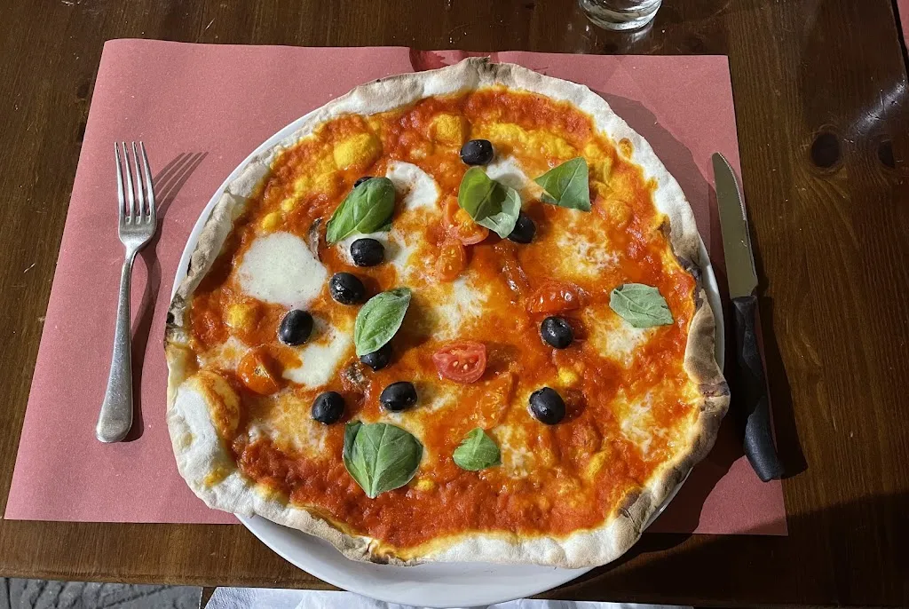 Menu_Pizzeria Aurora_Borgo a Buggiano_image_7