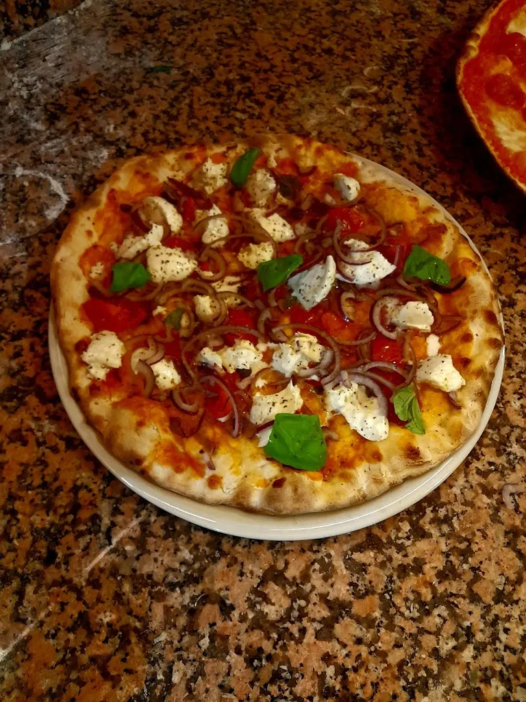 Menu_Pizzeria Aurora_Borgo a Buggiano_image_8