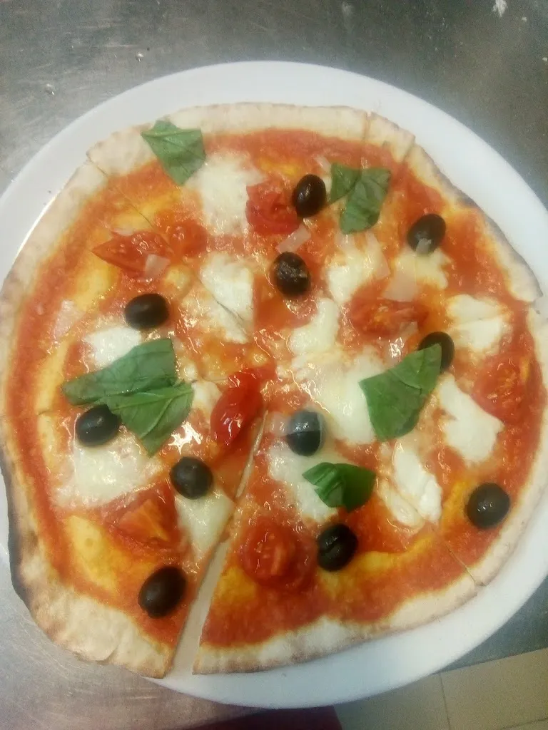 Menu_Pizzeria Aurora_Borgo a Buggiano_image_9