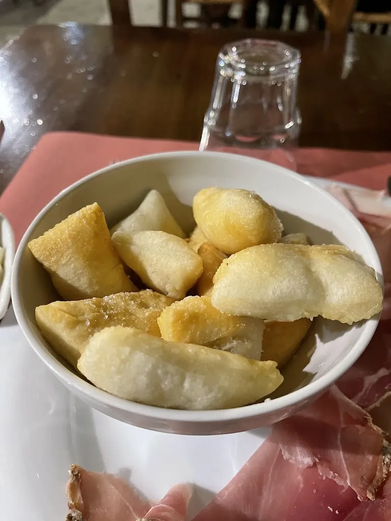 Cristiano Rossignoli_Pizzeria Aurora_Borgo a Buggiano_review