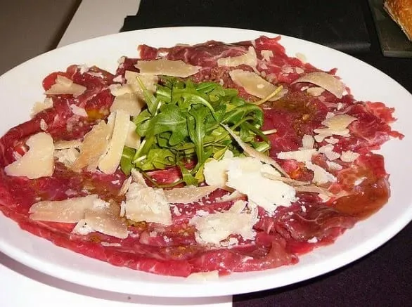 Pizzeria Aurora_Borgo a Buggiano_slider_image_2