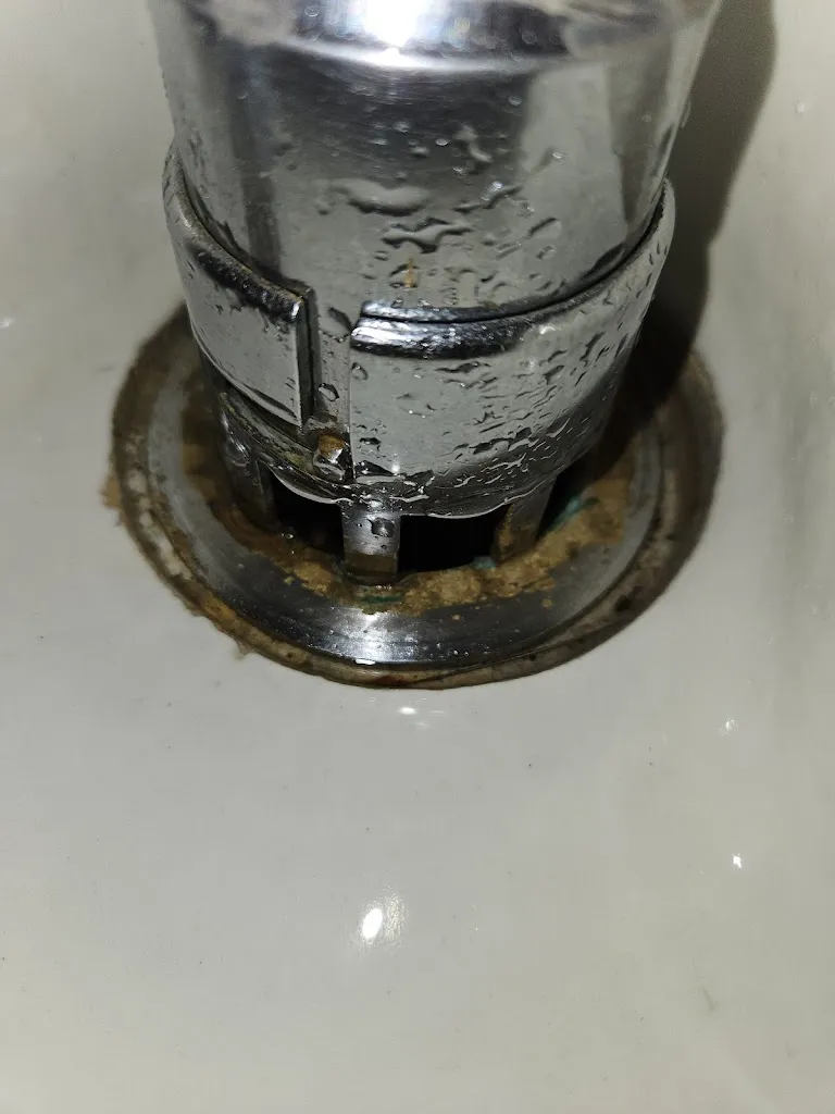 Maximillian .van Kasbergen_Hotel Villa Sermolli_Borgo a Buggiano_review