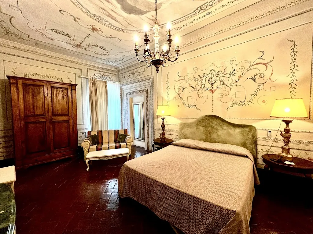 Hotel Villa Sermolli_Borgo a Buggiano_slider_image_2