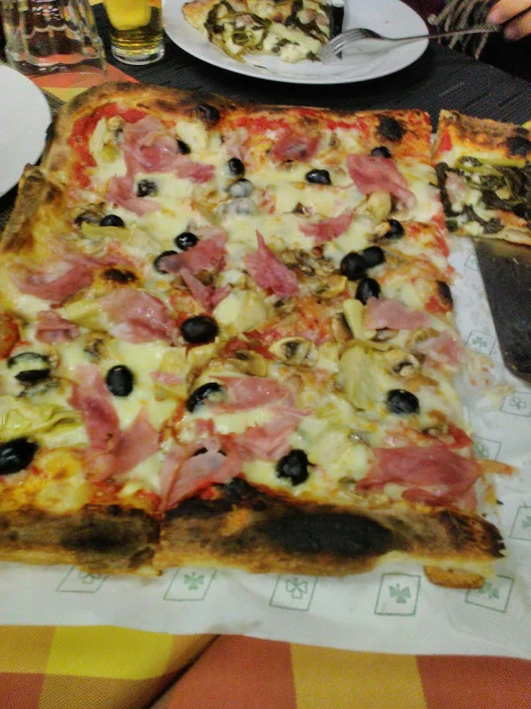 Menu_Bar Pizzeria Aquile_Borgo a Buggiano_image_1