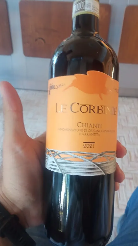 Menu_Bar Pizzeria Aquile_Borgo a Buggiano_image_5