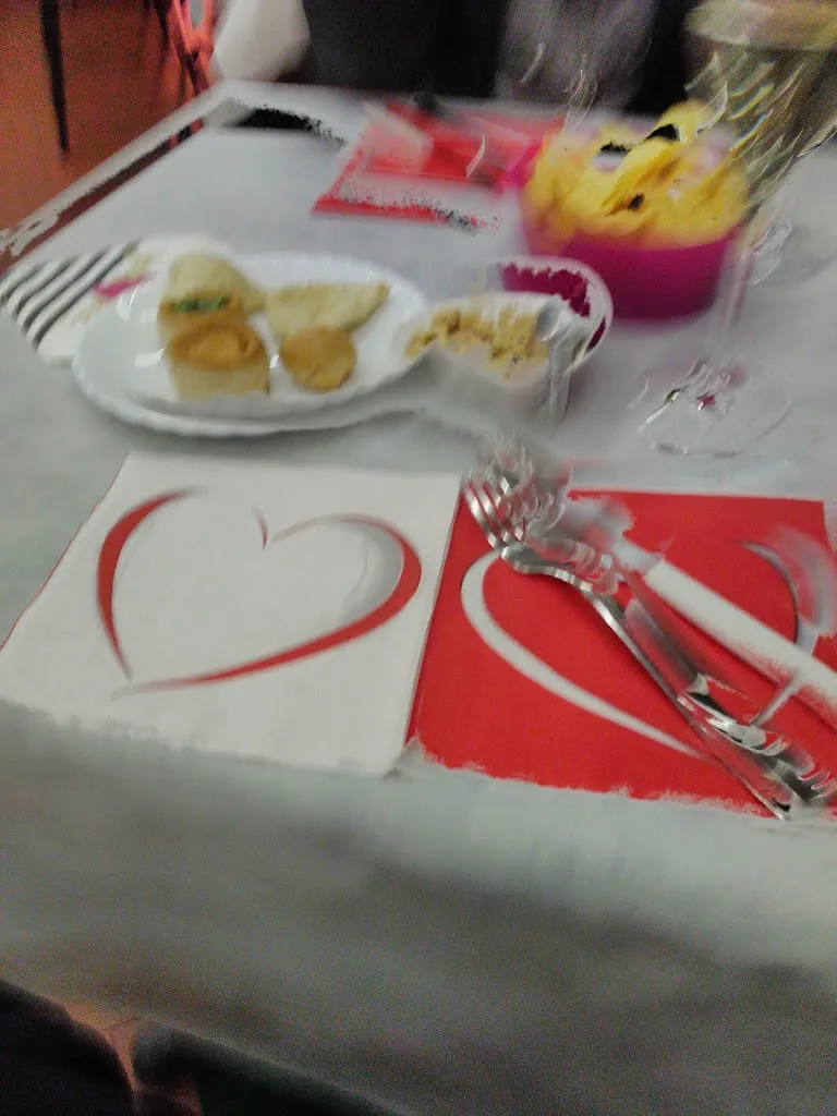 Domenico Giardino_Bar Pizzeria Aquile_Borgo a Buggiano_review