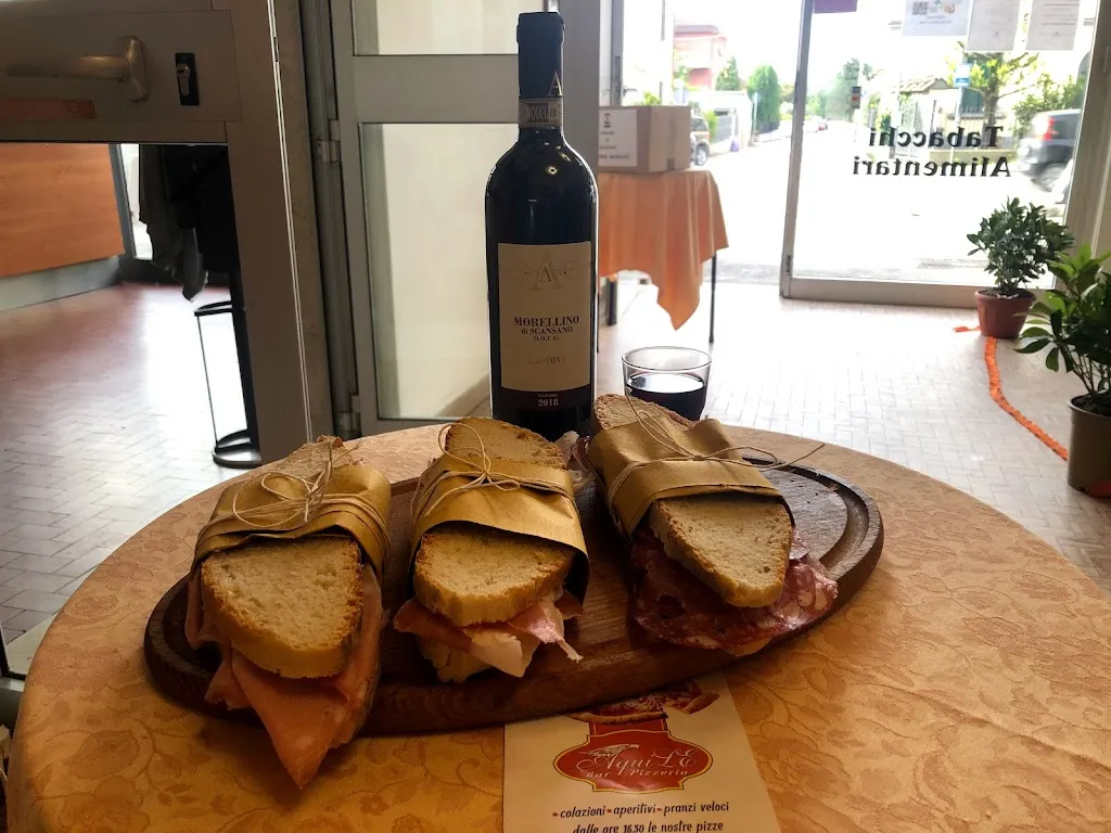 Bar Pizzeria Aquile_Borgo a Buggiano_slider_image_2