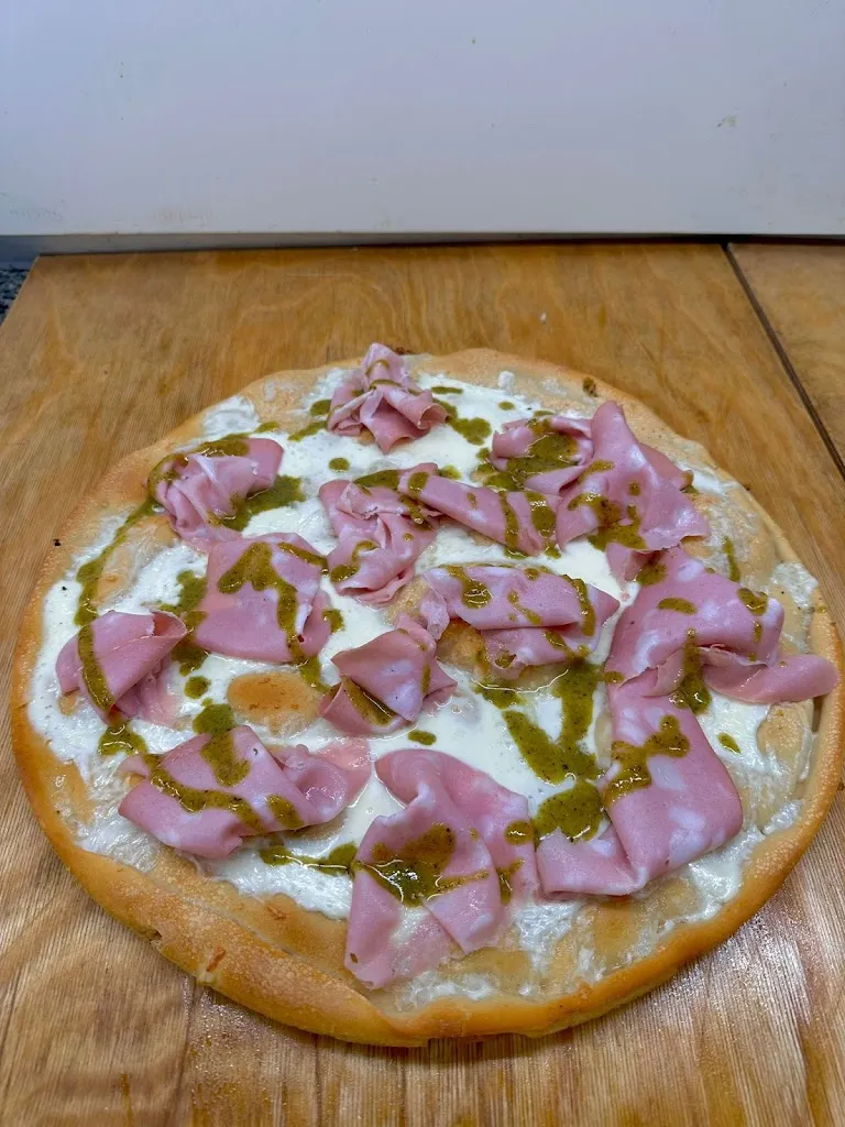 Menu_Pizzeria Super Pizza Borgo a Buggiano_Borgo a Buggiano_image_3