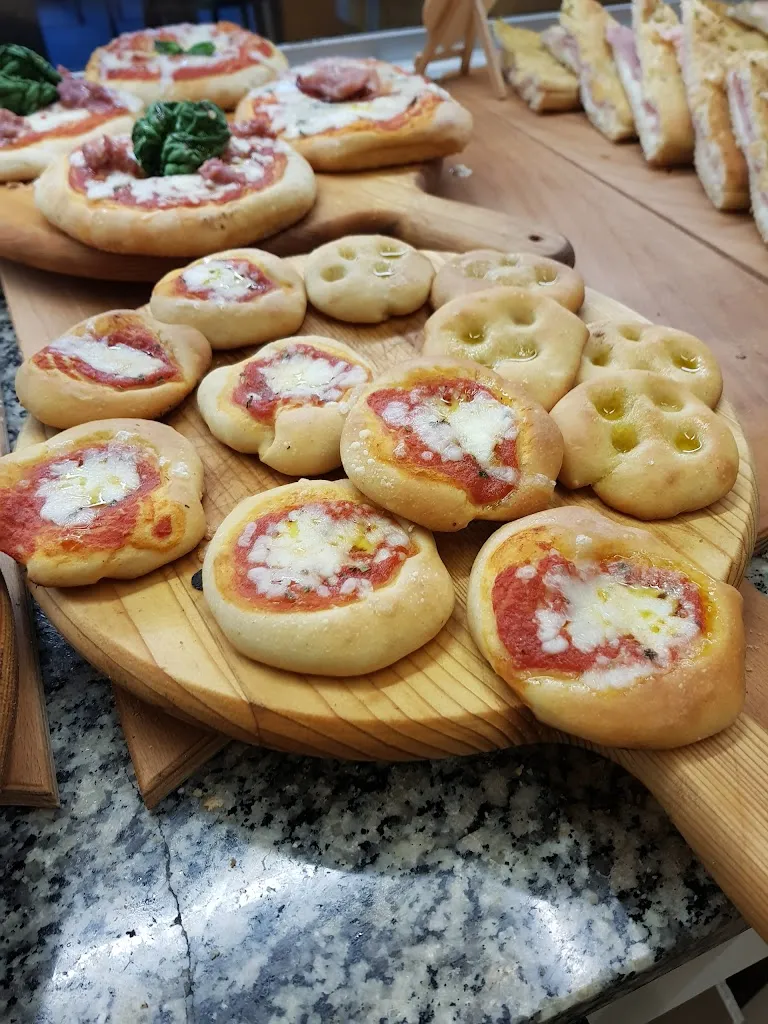 Menu_Pizzeria Super Pizza Borgo a Buggiano_Borgo a Buggiano_image_7