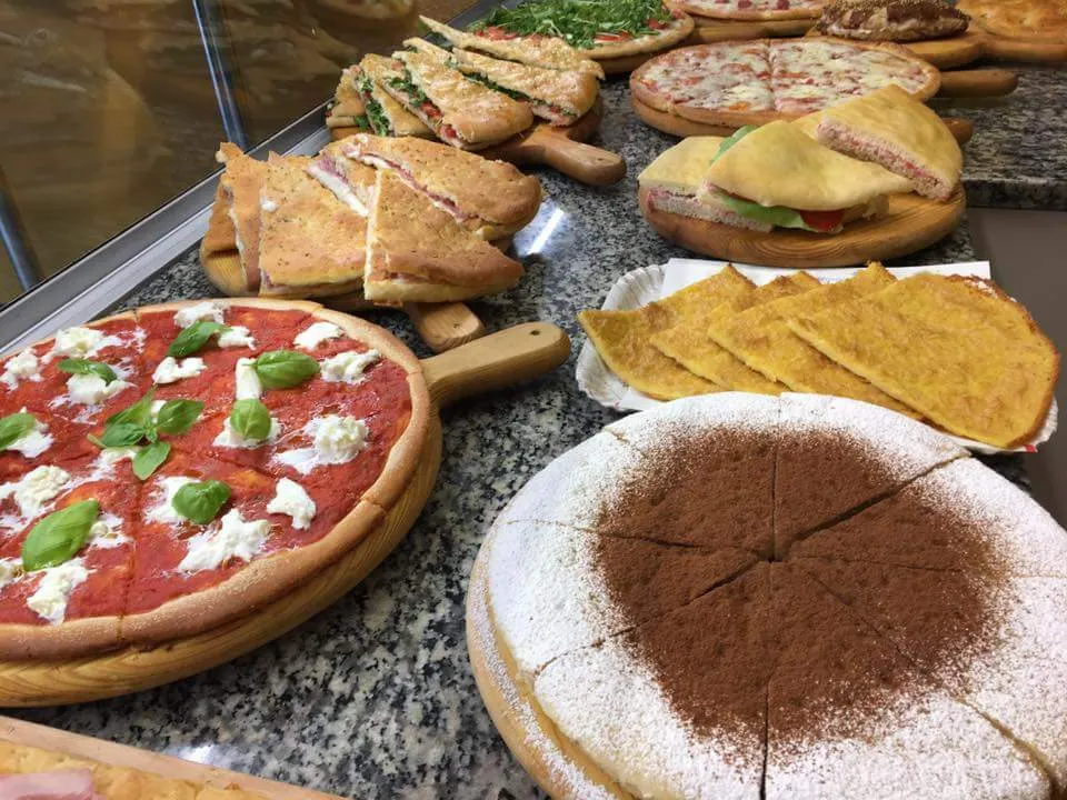 Menu_Pizzeria Super Pizza Borgo a Buggiano_Borgo a Buggiano_image_8