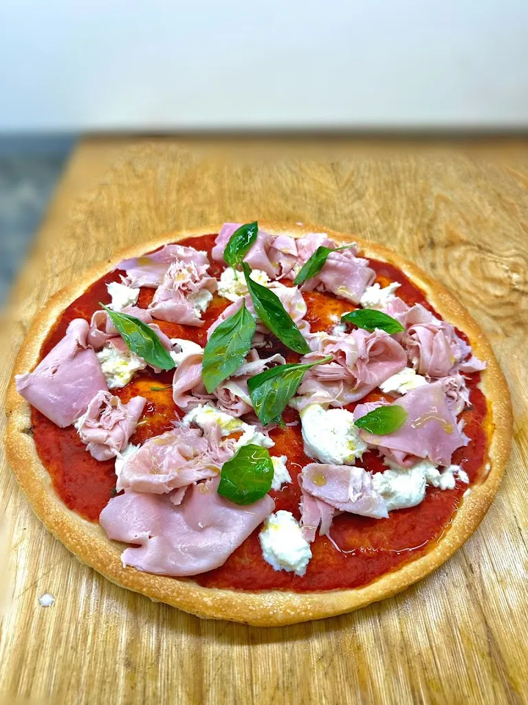 Pizzeria Super Pizza Borgo a Buggiano_Borgo a Buggiano_slider_image_3