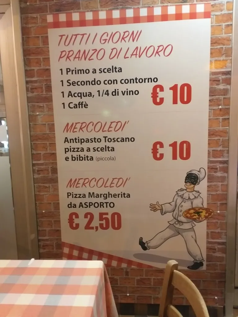 Menu_La Locanda di Mamù_Borgo a Buggiano_image_1