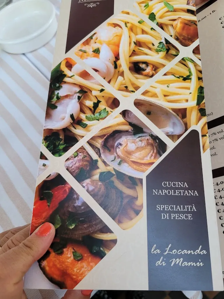 Menu_La Locanda di Mamù_Borgo a Buggiano_image_3