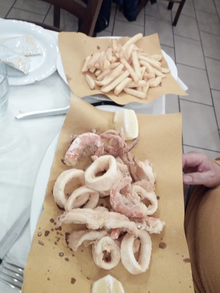 Menu_La Locanda di Mamù_Borgo a Buggiano_image_4